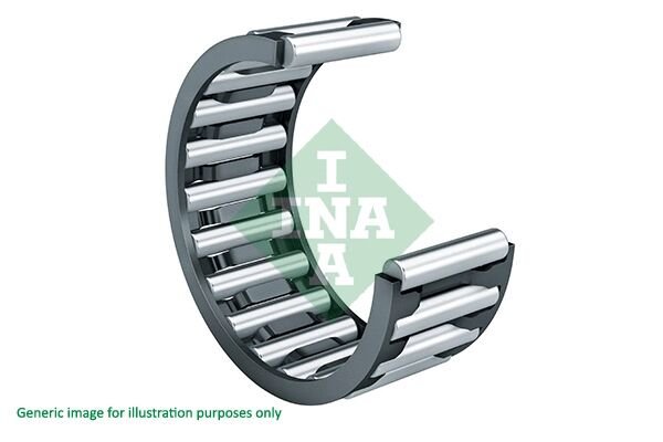 IGNE RULMAN - INA - 708153