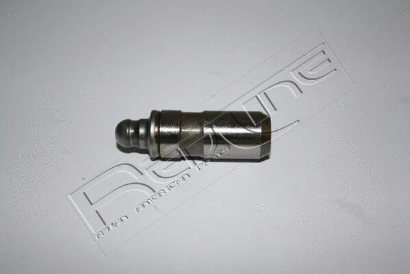 SUPAP ITECEGI - OE-OPEL - 4805453