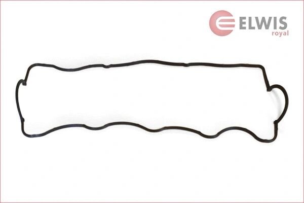 ÜST KAPAK CONTASI - ELRING - 96440309