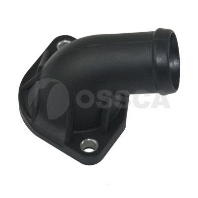 TERMOSTAT KAPAGI - FEBI - 030121121B