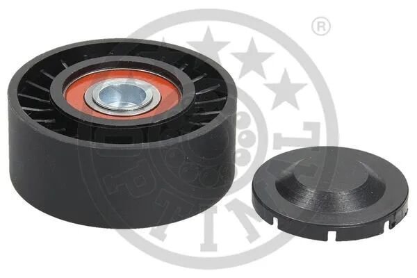 V KAYIS GERGI RULMANI - SKF - 03G145276