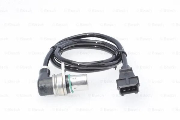 KRANK DEVIR SENSÖRÜ - VALEO - 6238313