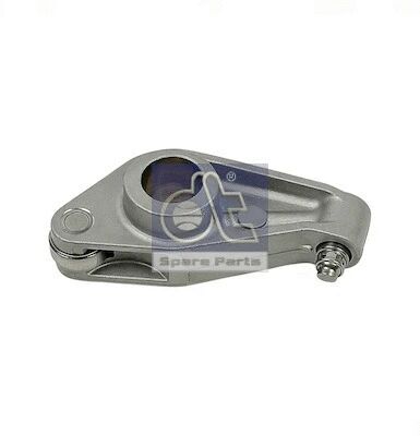 SUPAP TUSU - OE-FD - YC1Q 6529 A1D