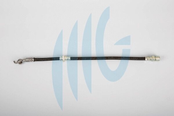 FREN HORTUMU ARKA SOL - BOSCH - 96404803