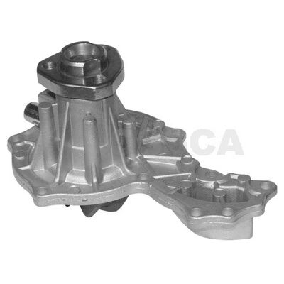 DEVIRDAIM - INA - 037121005C
