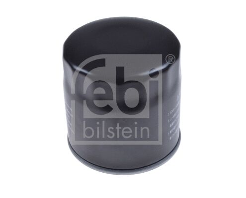 YAG FILTRESI - VALEO - BK2Q 6714 BA