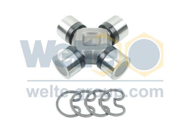 TAMPON ARKA - OE-OPEL - 1404558