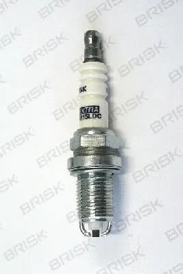 BUJI - BOSCH - 1214117
