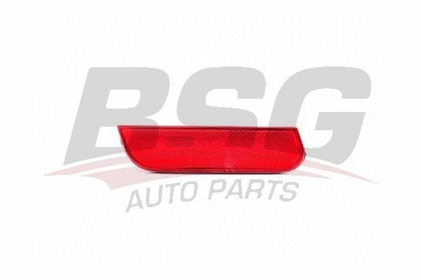 TAMPON LENSI ARKA SAG - BSG - 2N11 515B0 AA
