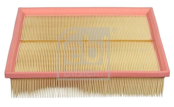 HAVA FILTRESI - FILTRON - 6C0129620