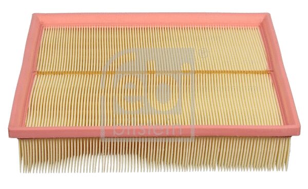 HAVA FILTRESI - FILTRON - 6C0129620
