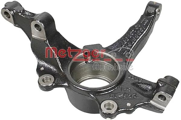 AKS TASIYICI SAG - OE-OPEL - 308206