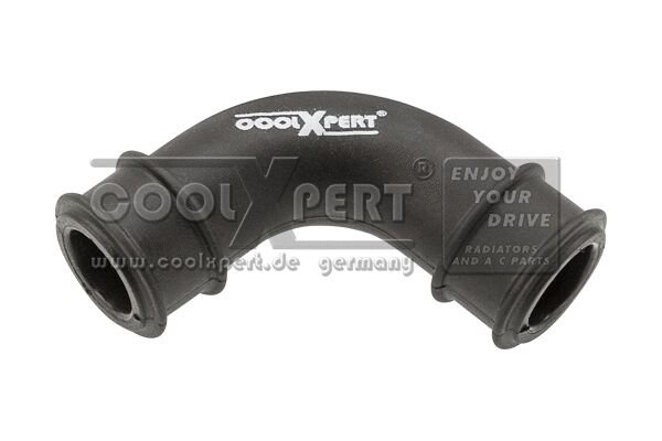 HAVA HORTUMU - IOE-VW - 058133785B