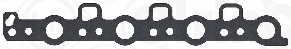 KÜLBÜTÖR KAPAK CONTASI - ELRING - DS7Q 9625 BA