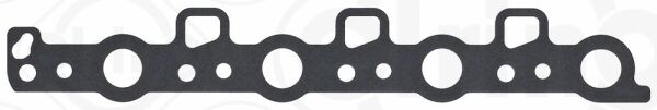 KÜLBÜTÖR KAPAK CONTASI - ELRING - DS7Q 9625 BA