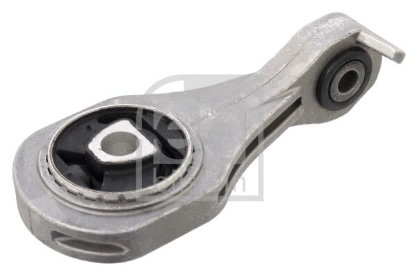 MOTOR TAKOZU - FEBI - 50521924