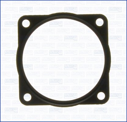 MANIFOLD CONTASI EMME - ELRING - 078133073J