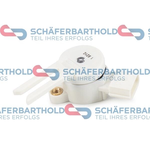FREN PEDAL MÜSÜRÜ - OE-OPEL - 1247564
