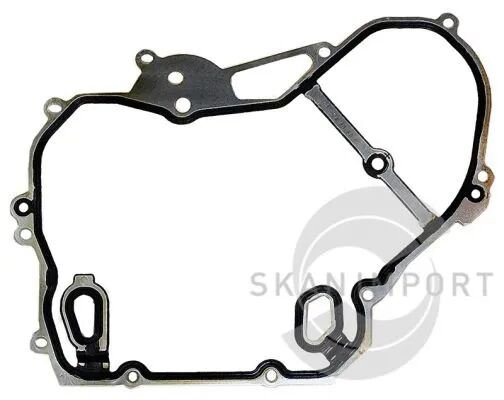 YAN KAPAK CONTASI - OE-OPEL - 646902