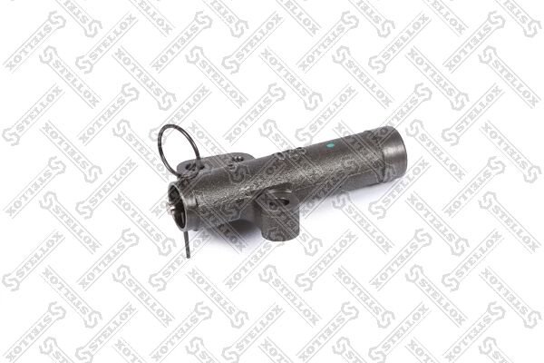 KAPUT HAVA DEFLEKTÖRÜ - BSG - 8M51 16613 AA
