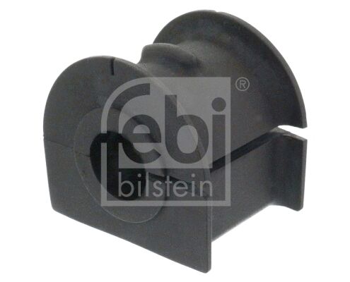 VIRAJ DEMIR LASTIGI ÖN - FEBI - BK21 5484 AC