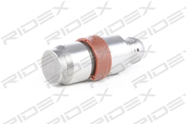 SUPAP ITICI  - INA - 2S6Q 6500 AB