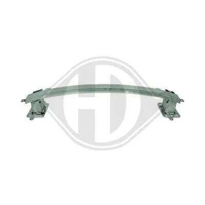 TAMPON DEMIRI ÖN - OE-OPEL - 1405247