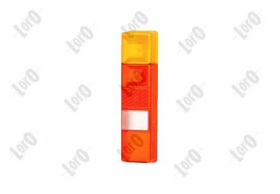 STOP LAMBA CAMI - BSG - 92VB 13450 AA