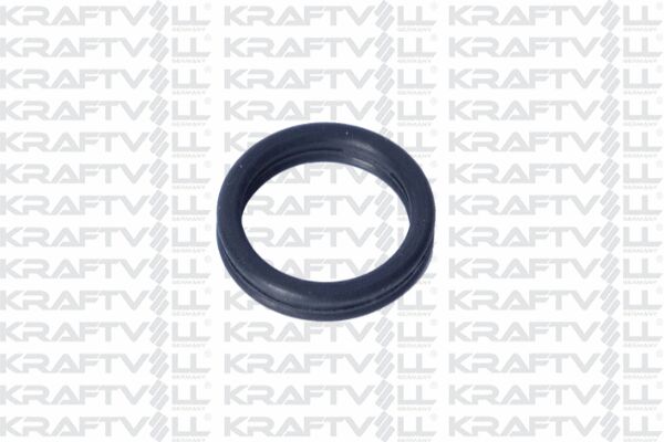 ORING - ELRING - 06B121687