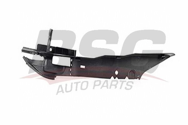 ÇAMURLUK IÇ BAKALITI SOL - BSG - 8M51 A02477 AB