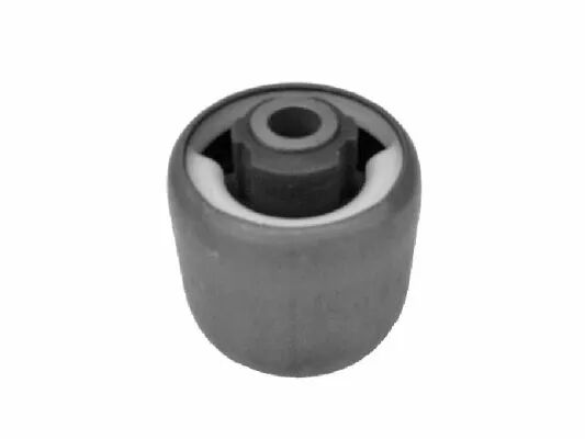 TRAVERS TAKOZU ARKA - RAPRO - 96FB 5K653 CA
