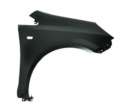 ÇAMURLUK ÖN SAG - OE-OPEL - 6102362