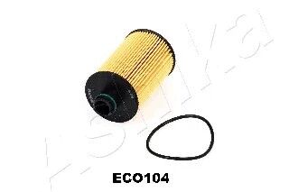YAG FILTRESI - OE-OPEL - 93745801