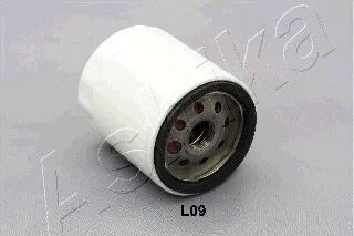 YAG FILTRESI - MANN - 93186554