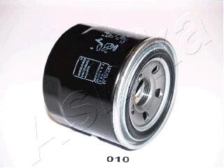 YAG FILTRESI - MAHLE - K04884899AC