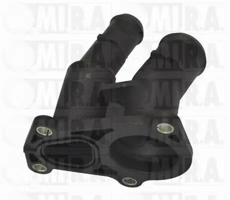 TERMOSTAT KOMPLE - VERNET - 2S6G 9K478 BD