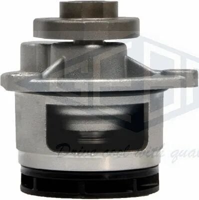 DEVIRDAIM - DOLZ - 6334040