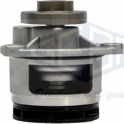 DEVIRDAIM - DOLZ - 6334040
