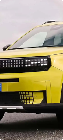 Fiat 
